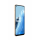 OPPO Reno7 8/128GB pomarańczowy - 736399 - zdjęcie 4